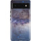 Panorama View of the Center of the Milky Way Pixel Cases
